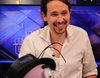 Pablo Iglesias en 'El hormiguero': "La Khaleesi tiene los dragones y yo tengo a Errejón"