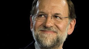Mariano Rajoy rechaza ir a 'El hormiguero' por no ser un programa serio