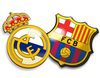 Las televisiones en abierto podrán pujar por los partidos del Madrid o del Barça de las tres próximas Ligas de fútbol