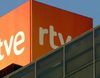RTVE ya no tendría presencia en el Comité de Informativos de la Unión Europea de Radiodifusión