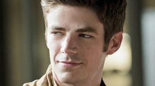 'The Flash' 2x05 Recap: "The Darkness and the Light"