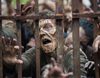 Nuevas teorías sobre la supuesta muerte de un personaje de 'The Walking Dead'