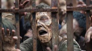 Nuevas teorías sobre la supuesta muerte de un personaje de 'The Walking Dead'