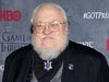 Así será el final de 'Juego de Tronos', según George R.R Martin. ¿Tendrá un final triste o feliz?