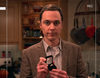 'The Big Bang Theory' 9x07 Recap: "The Spock Resonance"