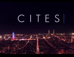 Atresmedia Televisión se hace con los derechos de 'Cites', la serie de TV3 del creador de 'Polseres vermelles'