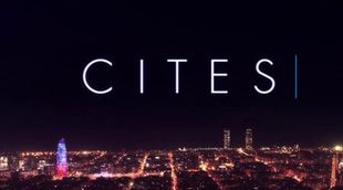 Atresmedia Televisión se hace con los derechos de 'Cites', la serie de TV3 del creador de 'Polseres vermelles'