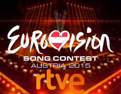 RTVE se niega a ofrecer los gastos de vestuario y alojamiento de Eurovisión 2015