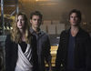 'The Vampire Diaries' 7x05 Recap: "Live Through This"