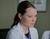 'Grey's Anatomy' 12x06 Recap: "The Me Nobody Knows"