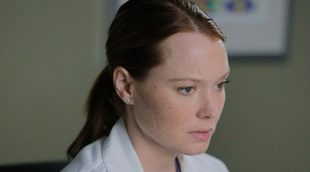 'Grey's Anatomy' 12x06 Recap: "The Me Nobody Knows"