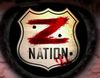 SyFy renueva su serie de zombies, 'Z Nation', por una tercera temporada