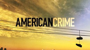 ABC estrenará la 2ª temporada de 'American Crime' el 6 de enero de 2016: así serán sus tramas