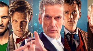 La BBC pone a la venta todo su archivo en internet para recaudar 1.600 millones de euros en 5 años