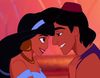 "Aladdin" (2,8%) lleva a Disney Channel a colarse entre lo más visto