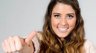 Daniela "La Enojona", preferida por el público de 'Gran hermano 16' para el intercambio con 'Big Brother México'