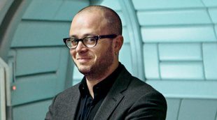 Damon Lindelof, creador de 'Perdidos', confiesa haber sufrido una grave depresión durante la serie