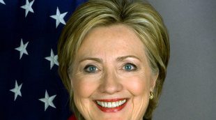 La torpeza de Hillary Clinton en sus correos filtrados la sitúan más cerca de 'Veep' que de 'House of Cards'
