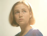 De niña miedosa a atractiva adolescente: Así ha cambiado la actriz que interpretó a Sophia en 'The Walking Dead'