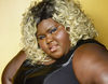 Gabourey Sidibe responde a las críticas por su escena de sexo en 'Empire'