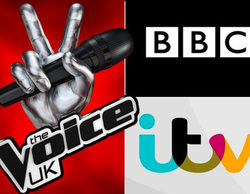 ITV arrebata los derechos de 'The Voice' a BBC, dejando en el aire el futuro de 'The X Factor'