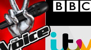 ITV arrebata los derechos de 'The Voice' a BBC, dejando en el aire el futuro de 'The X Factor'