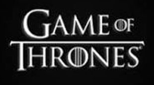 ¿Reunión Stark en la 6ª temporada de 'Juego de Tronos'?