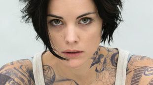 'Blindspot', primer estreno estadounidense en conseguir segunda temporada