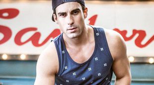 'Yo quisiera' se estrena en Divinity con un correcto 2,3% pese a quedar por debajo de la media del canal (2,8%)