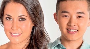 Raquel dispara de nuevo la polémica sobre posible racismo en 'GH 16'