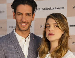 'El hotel de los secretos', la adaptación mexicana de 'Gran Hotel' ya tiene elenco protagonista