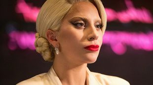 'American Horror Story' 5x05 Recap: "Room Service"