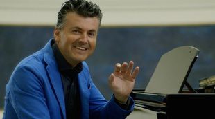 'This is Opera', programa de La 2, a un paso de obtener el Premio Rose d'Or