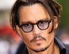 Johnny Depp producirá 'Designated Survivor', la nueva serie de Fox