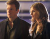 'Castle' regresa con un nuevo mínimo histórico