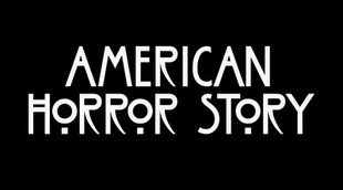 FX renueva 'American Horror Story' por una sexta temporada