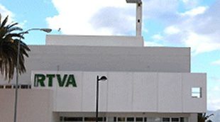 Joaquín Durán, subdirector de la RTVA, defiende los presupuestos: "Intentamos mantener el criterio de austeridad"