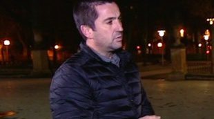 'Constructor a la fuga' (13,1%) se convierte en el tercer mejor estreno de un programa en laSexta