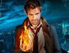 Fans de 'Constantine' piden la resurrección de la serie en otra cadena