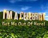 Un creativo de 'The X Factor' y un miembro de Union J entre los participantes de 'I am a Celebrity... Get Me Out of Here'