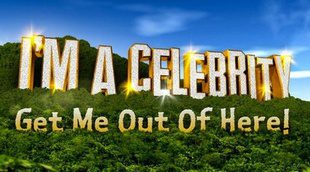 Un creativo de 'The X Factor' y un miembro de Union J entre los participantes de 'I am a Celebrity... Get Me Out of Here'