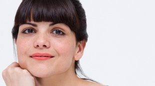 Agnès Llobet: "IB3 debería renovar 'Hotel Bellavista', apostar por una mayor duración y reforzar los exteriores en Mallorca"