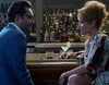 'Wicked City' (0,4) se hunde todavía más con solo 1,69 millones de espectadores