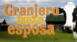 FremantleMedia abre el casting para una quinta temporada de 'Granjero busca esposa'