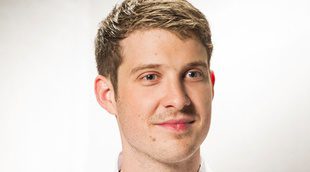 Marcel, eliminado y repescado por sorpresa en 'Top Chef'