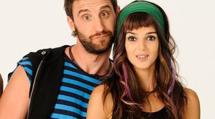 "Ocho apellidos vascos" roza los 8,3 millones tras arrasar en Telecinco (30,8%) y en Cuatro (16,7%) con su emisión simultánea