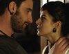 "Ocho apellidos vascos", la tercera película española más vista de la historia con casi 8,3 millones