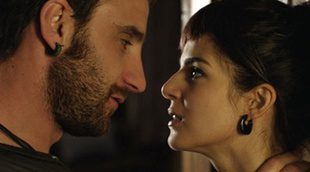 "Ocho apellidos vascos", la tercera película española más vista de la historia con casi 8,3 millones