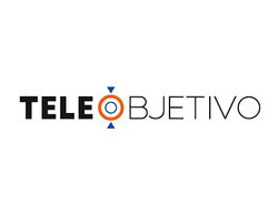 El programa de investigación 'Teleobjetivo' regresa a La 1 el próximo 16 de noviembre