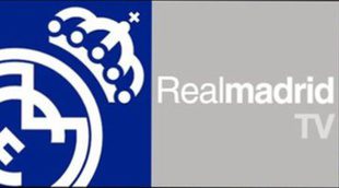 Mediaset negocia la producción del nuevo canal TDT del Real Madrid